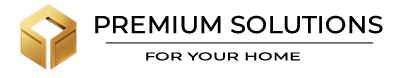 logo-dark