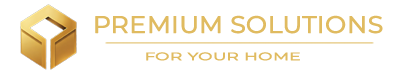 logo-white